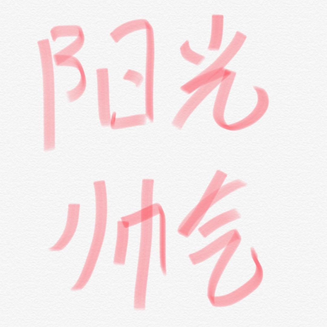 扛着蚊子的大炮