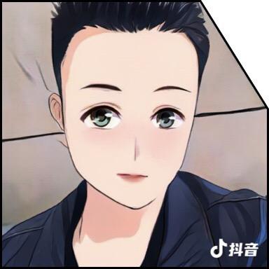 山鸟与鱼
