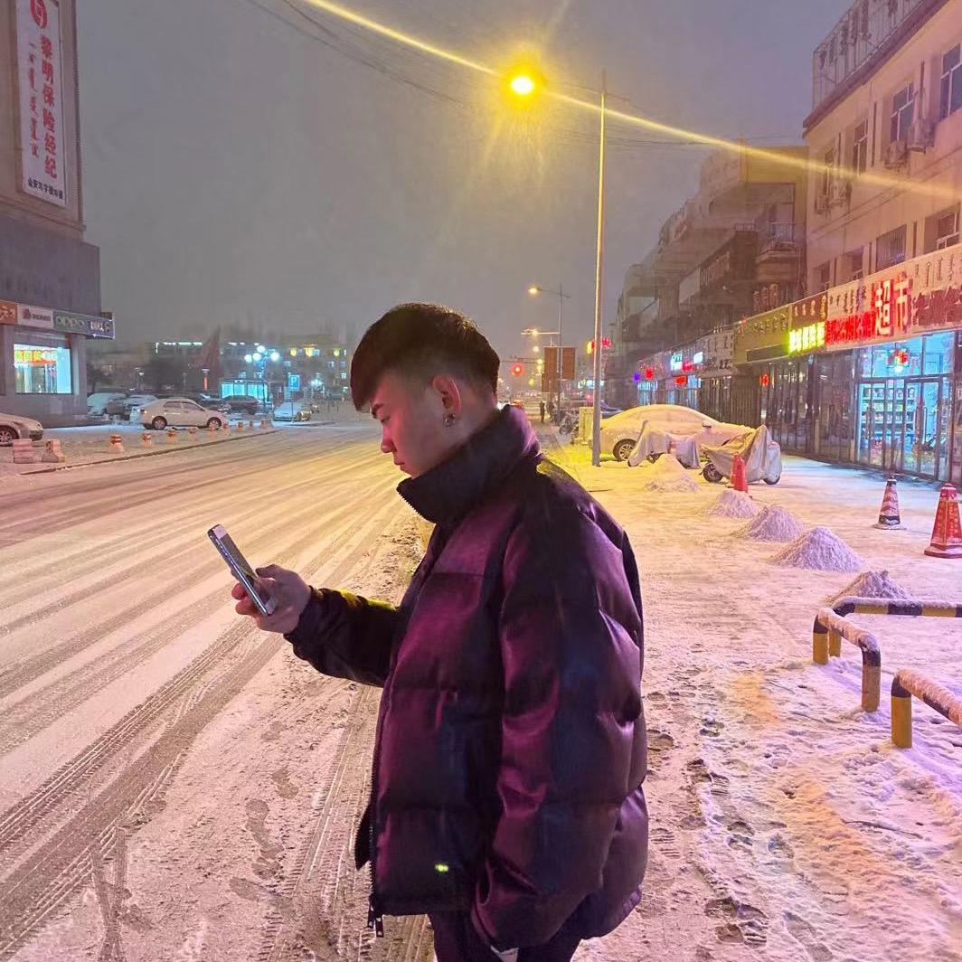 拾伍🥇