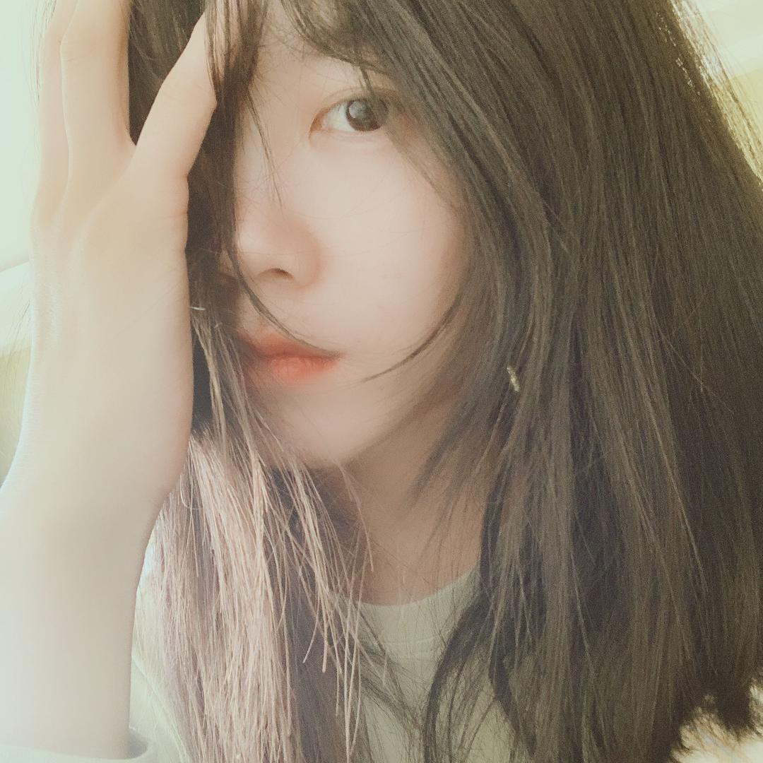 盼