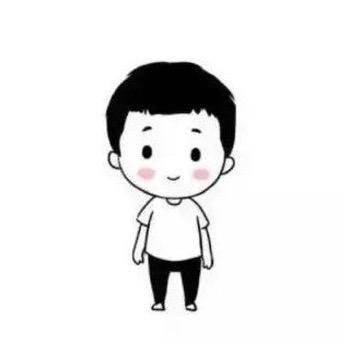 Mr_聂 🇨🇳