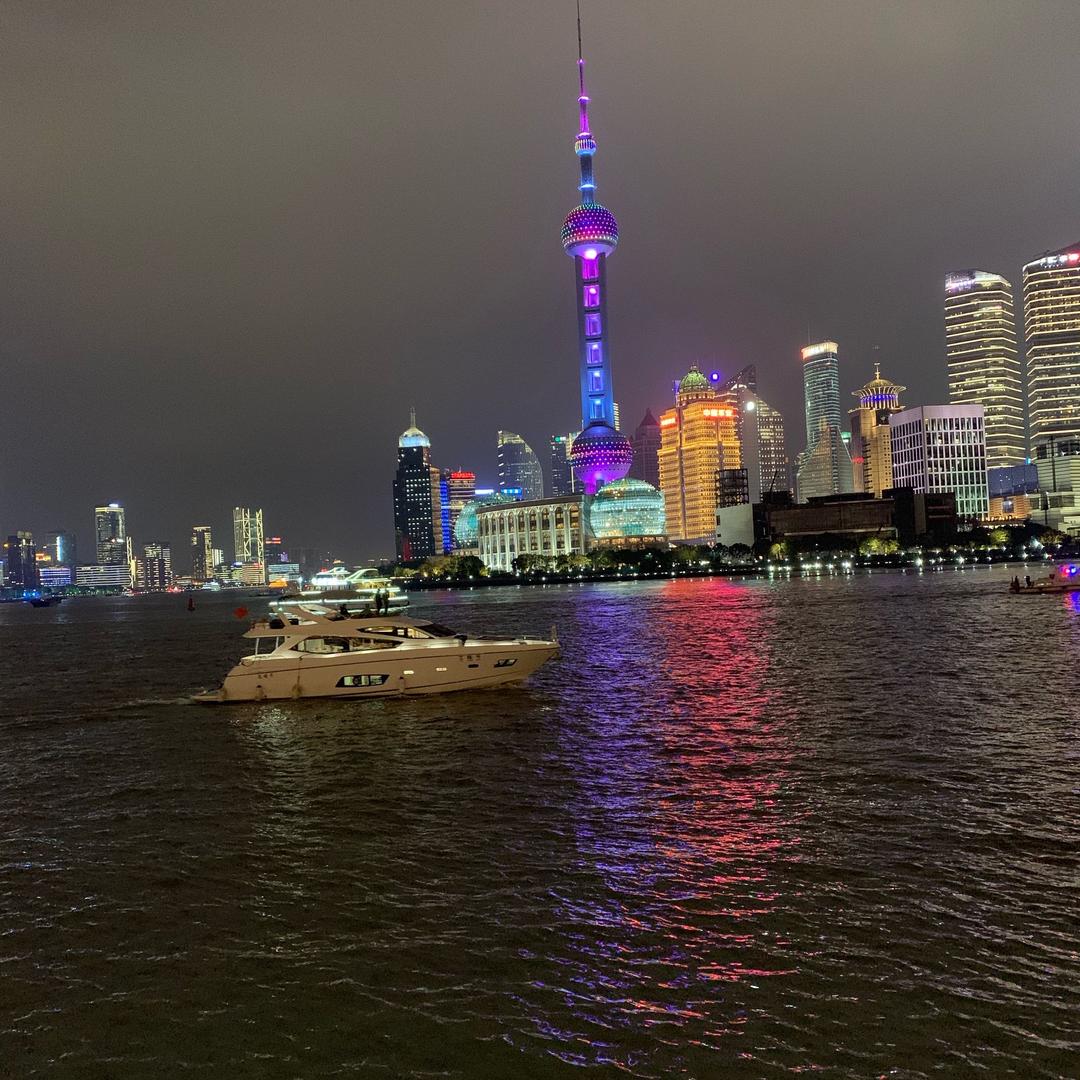 珂儿❤️