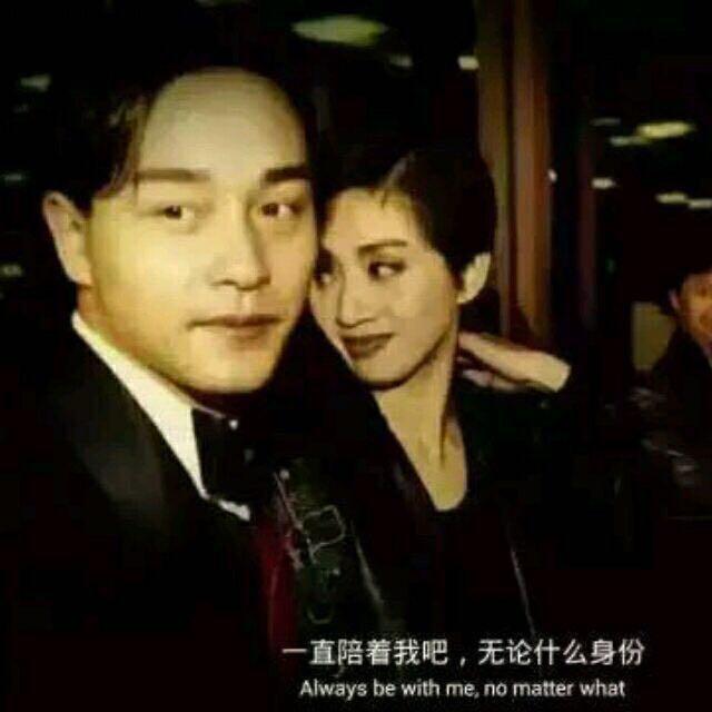 西环路过桥米线