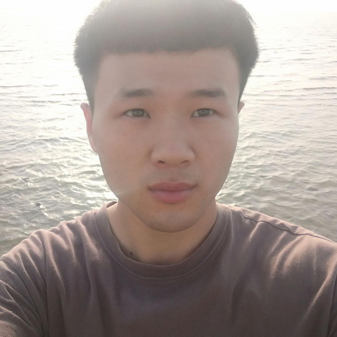 小王的体育世界