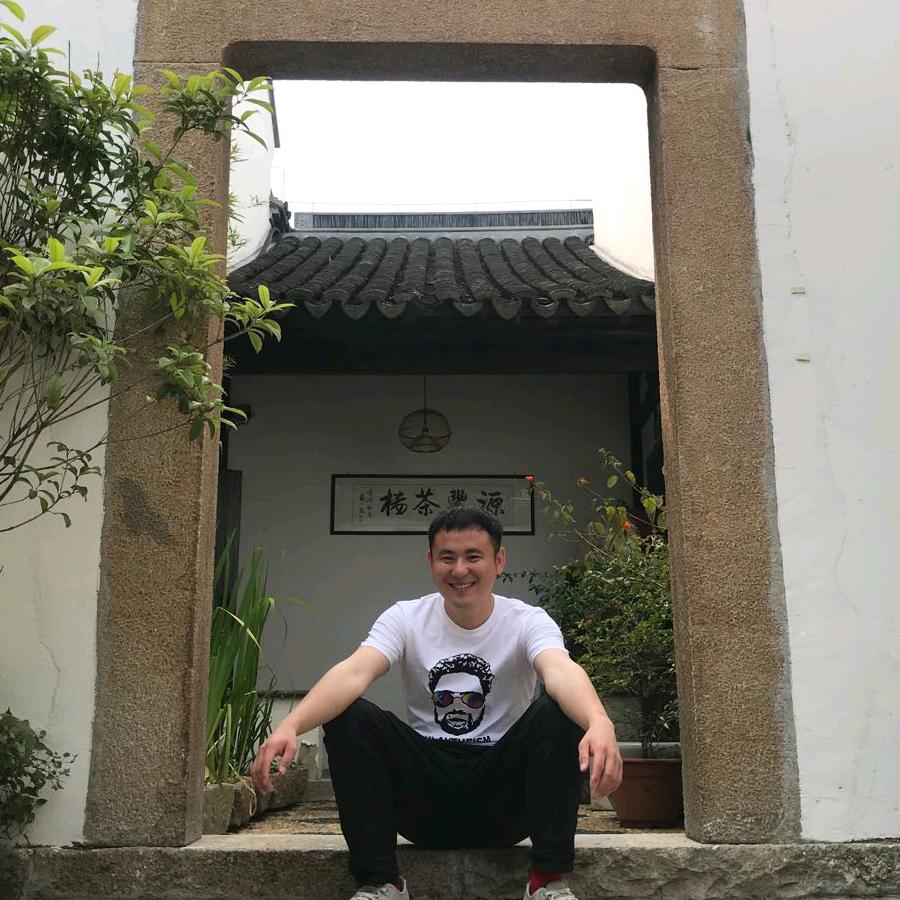 讓妳住進來 