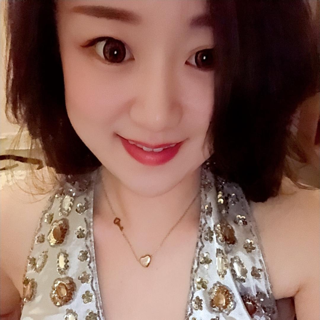 想把我唱给你听
