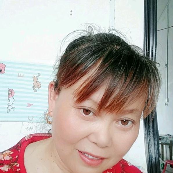 王家姑娘