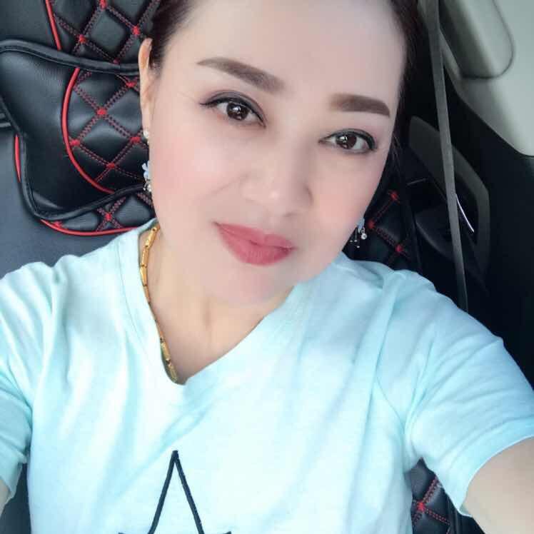 用户2231321550576刘姐姐