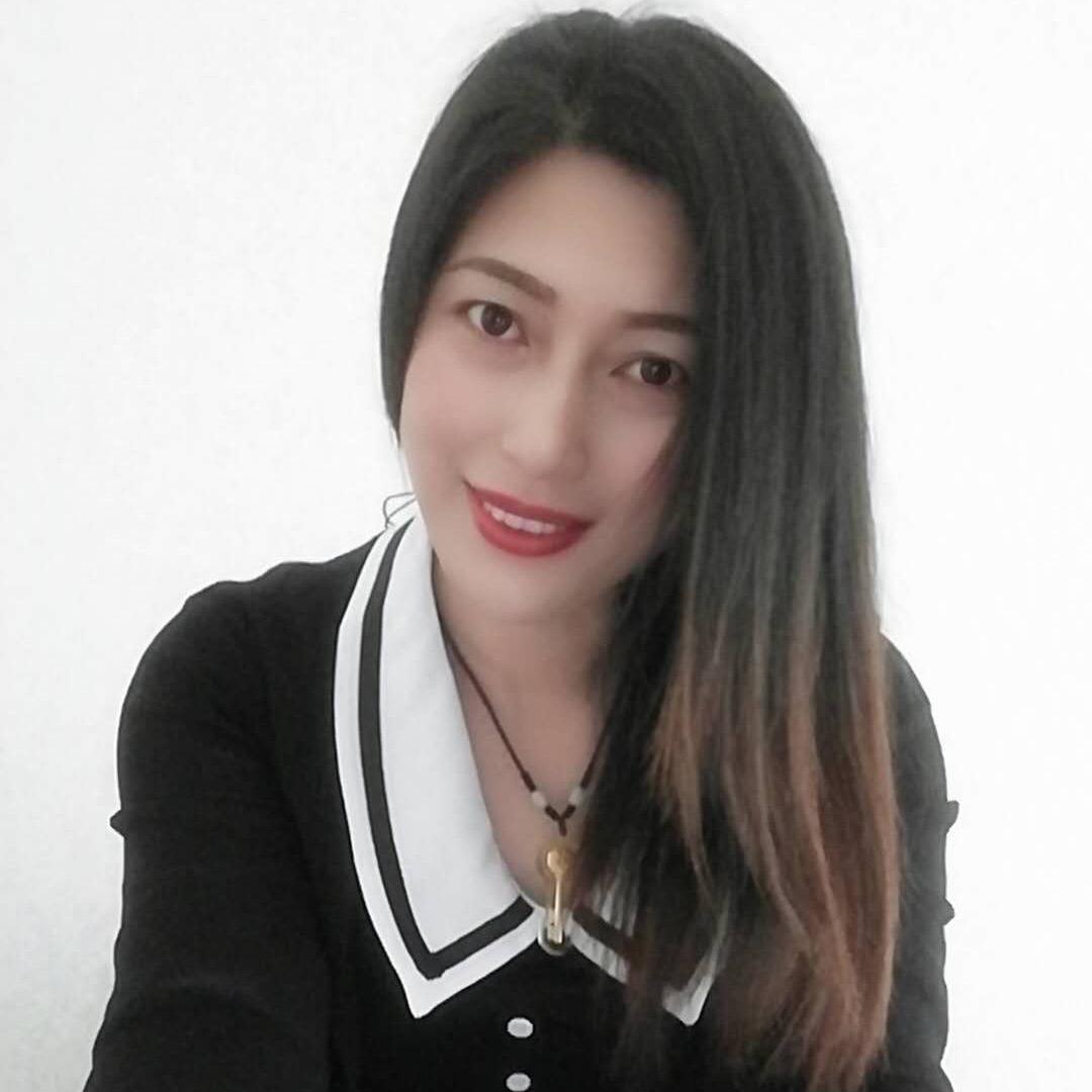 蓉姐爱生活