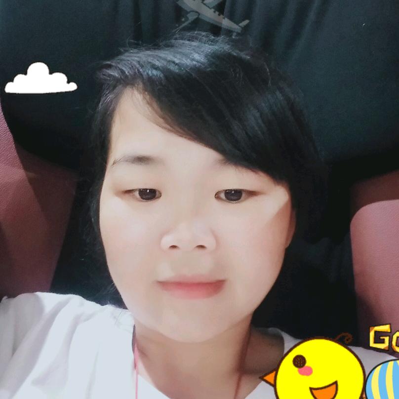 如风自然