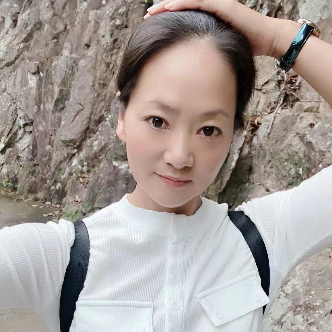 心纯  爱跳操 （一到晚上就限评）
