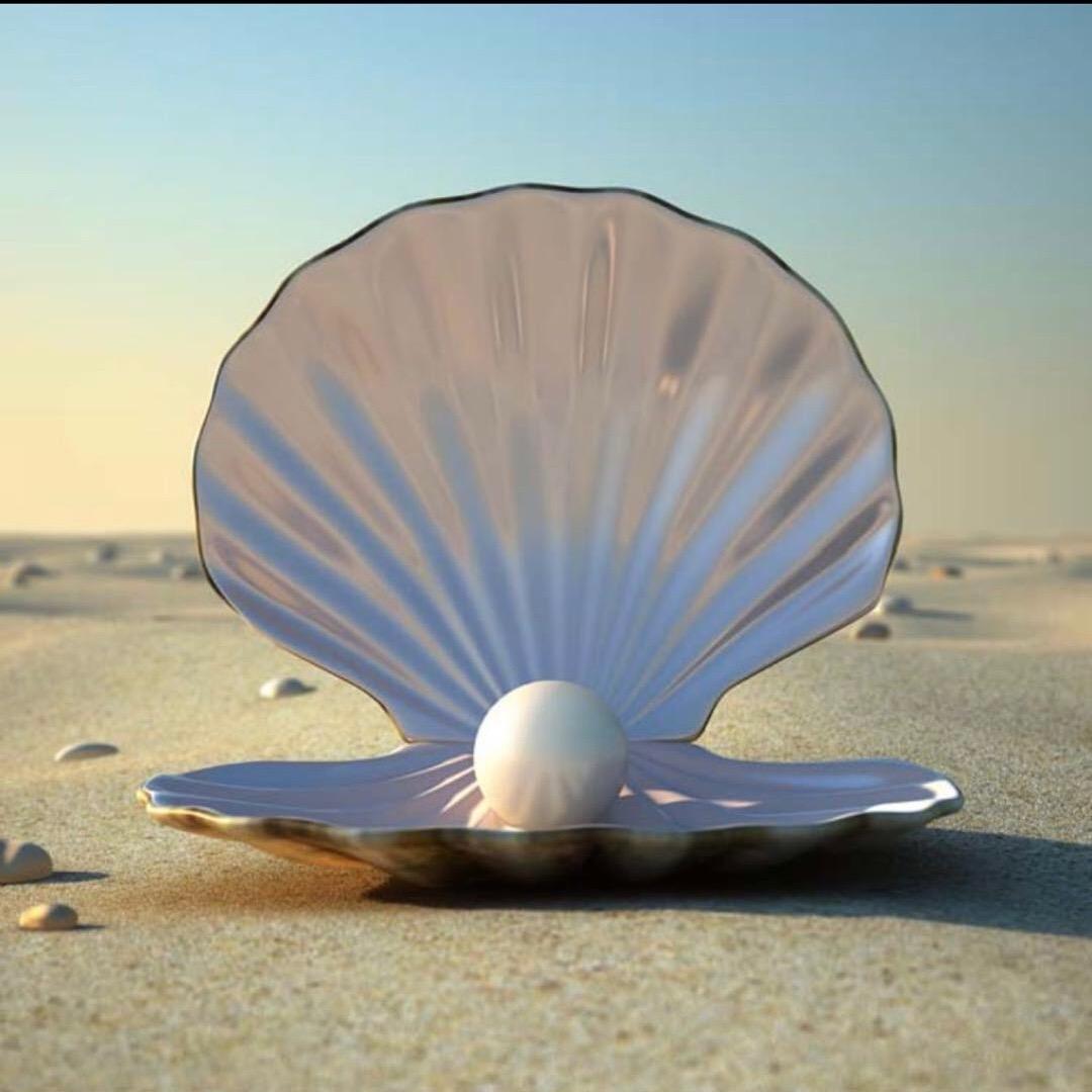 诸事顺利.215743500