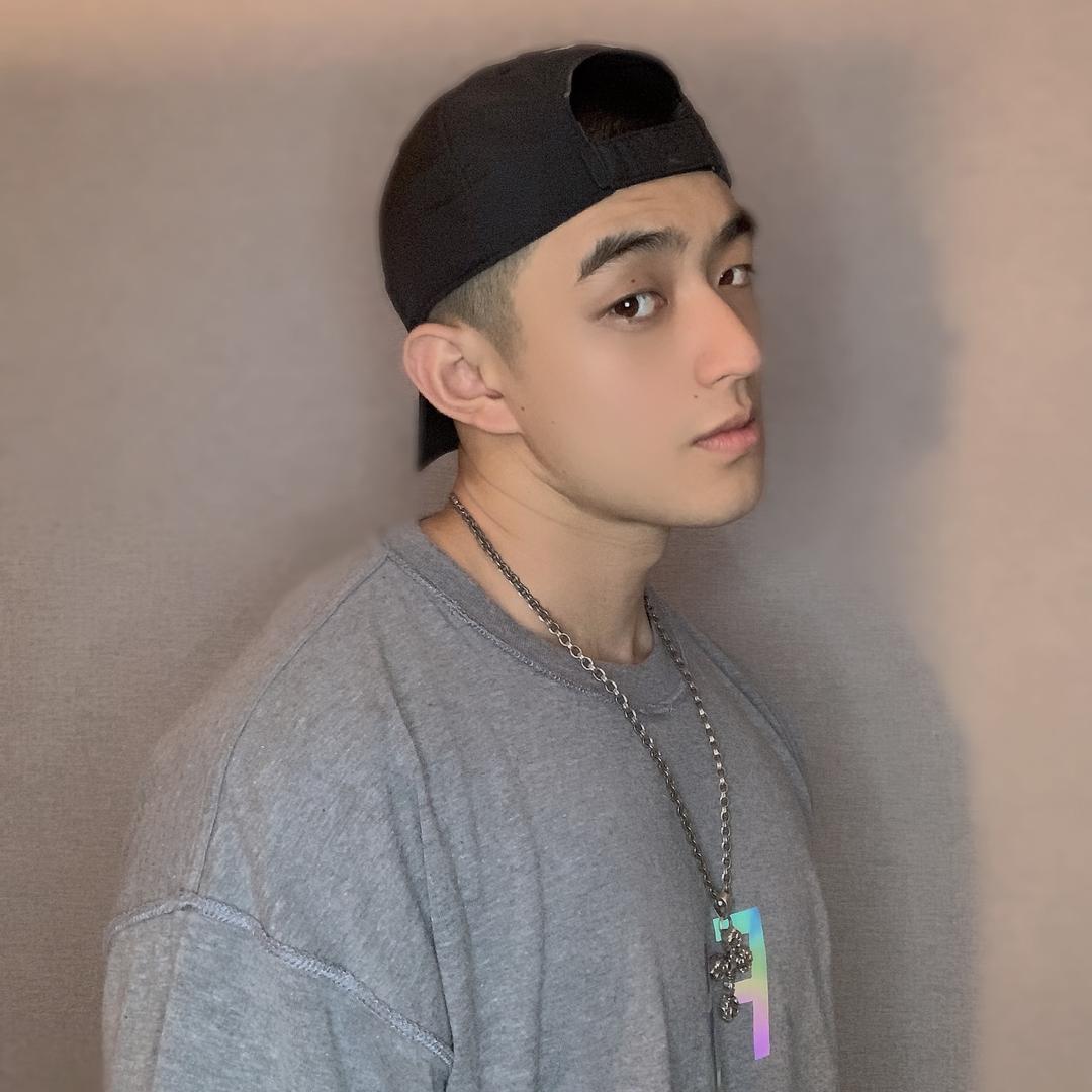 刘聪聪🧢