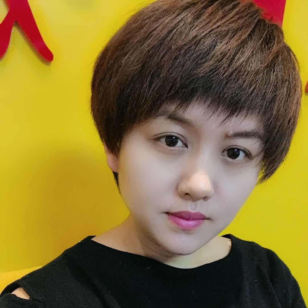 邹城市许家老店牛肉汤店