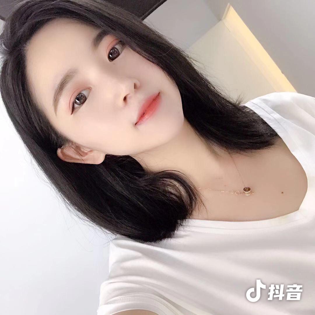 👉燕子