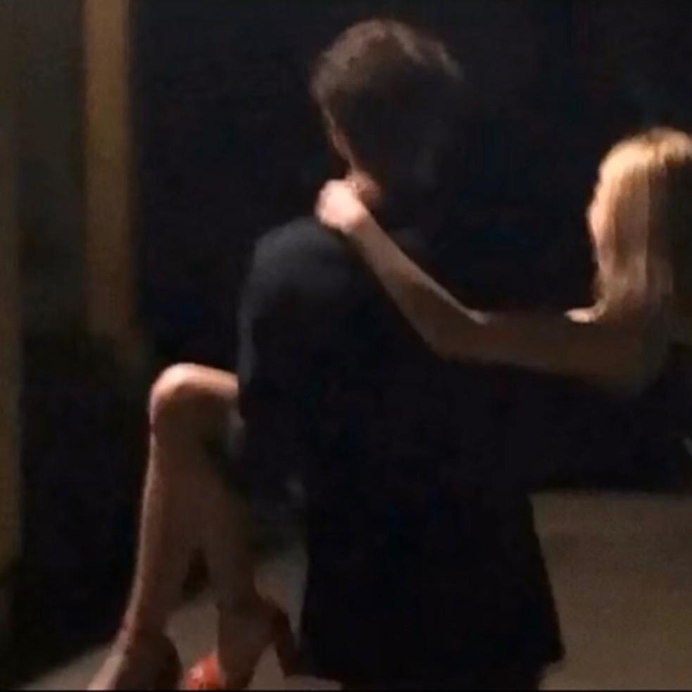 无敌的我又迷路了.