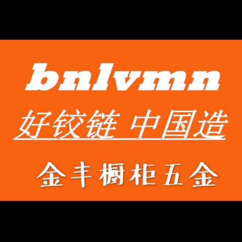 金丰家装设计（商品在橱窗）