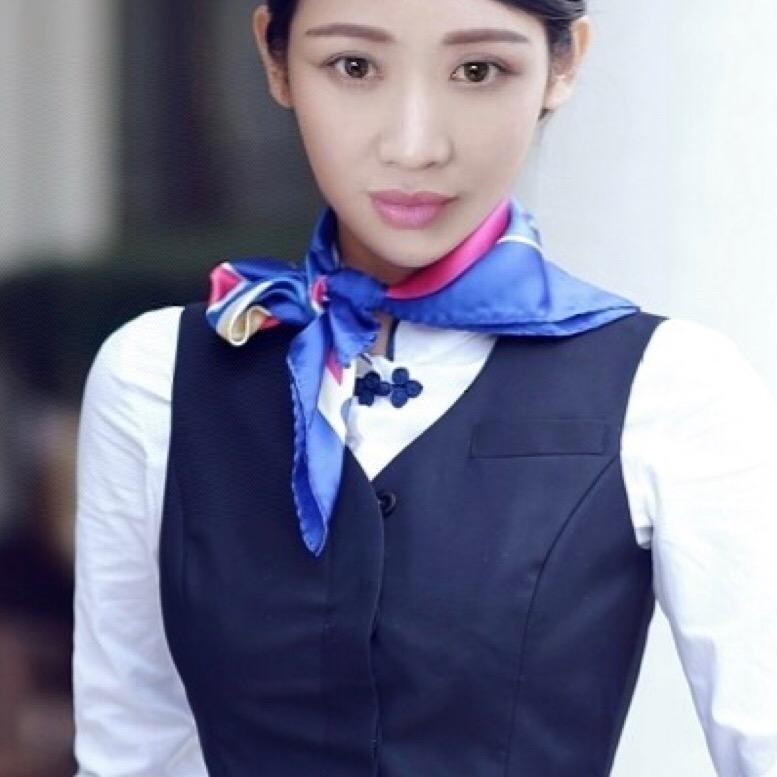 酷姐女强人