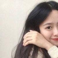 覃琦 （不要连赞）