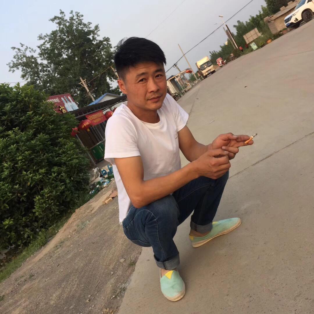 理想(门窗安装打胶)