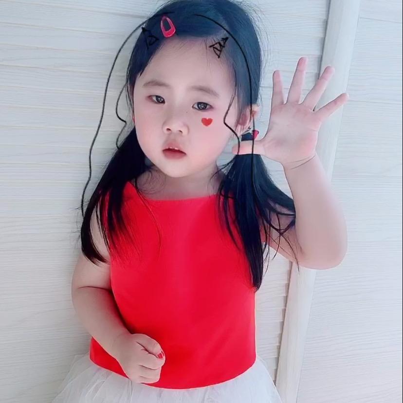 小六月上学记