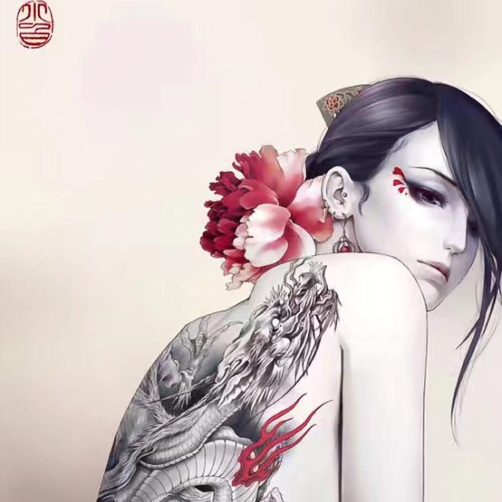 脑壳痛吃果冻漫社