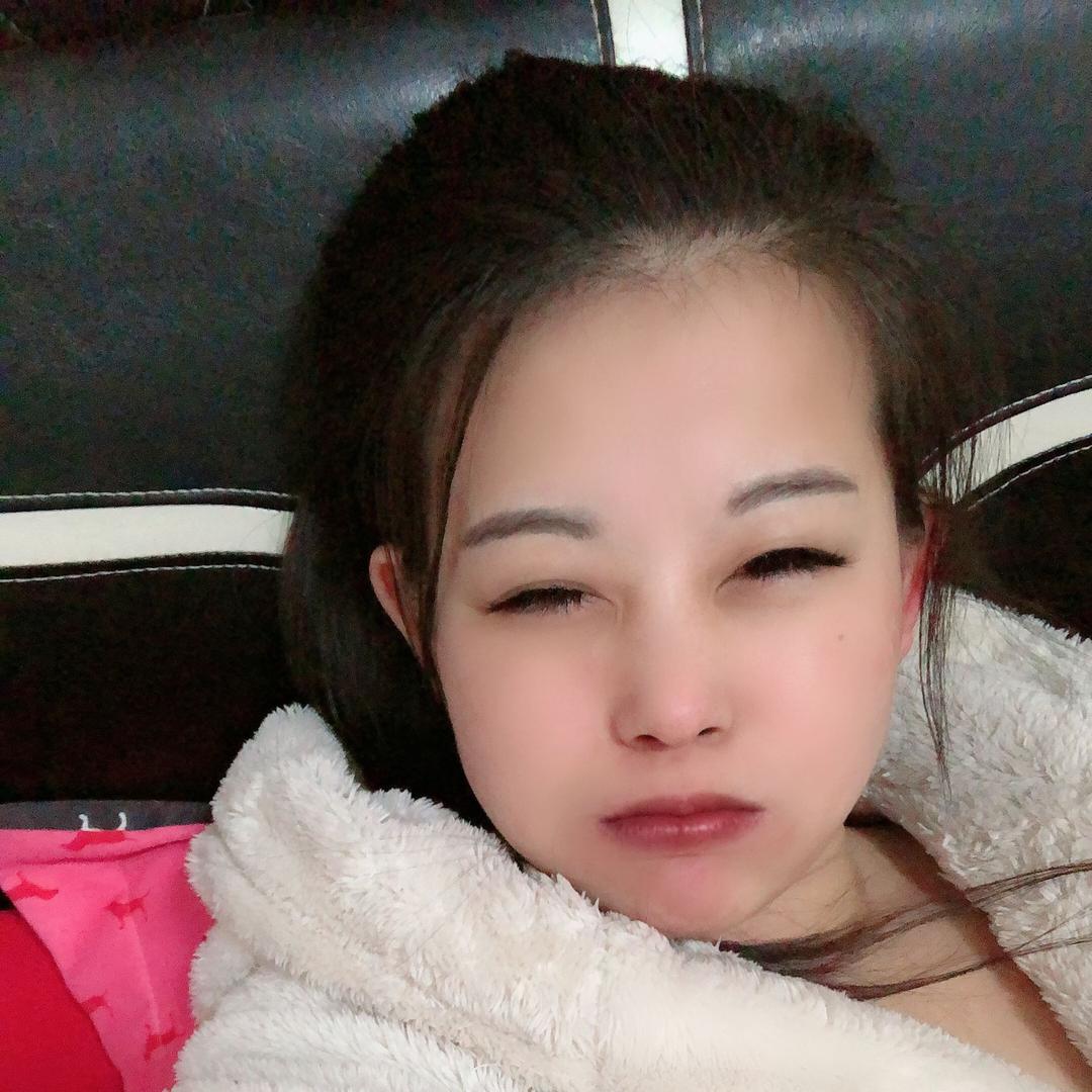 💋 三妹儿💋