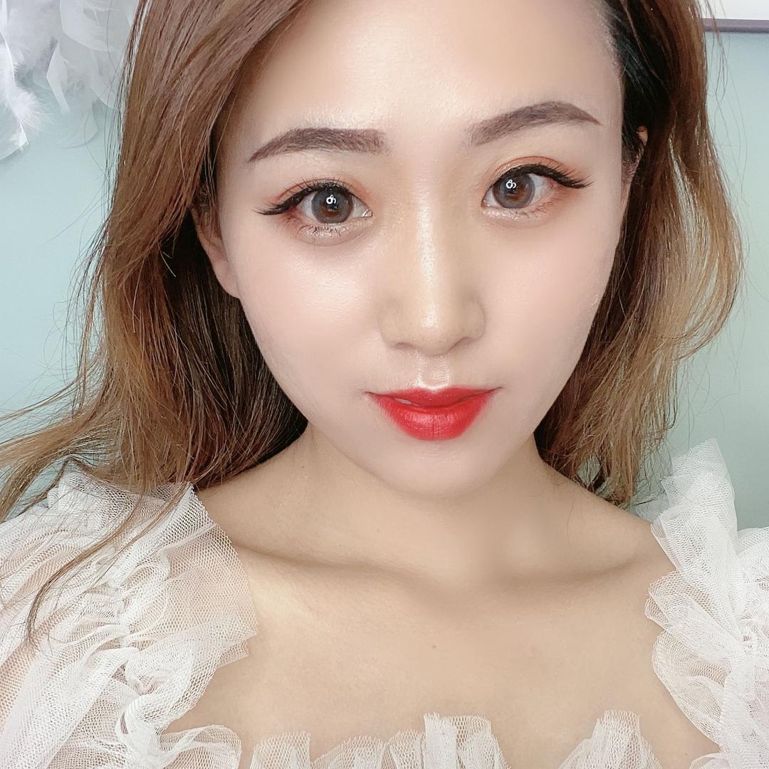 石头姐姐