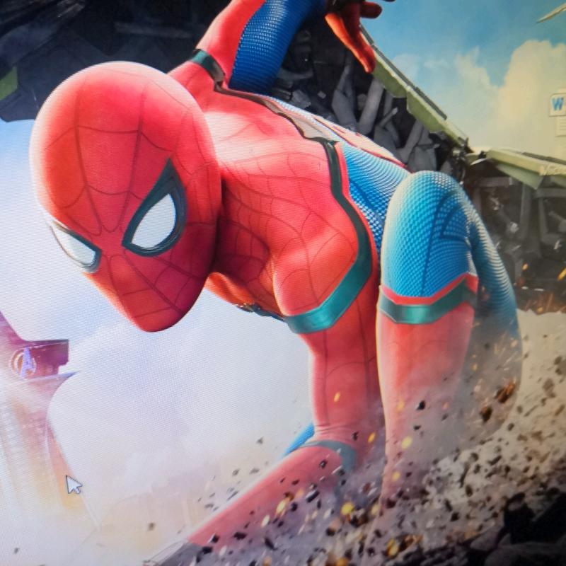 欣派铝材玻璃￥F3D9d1gzVSVkE