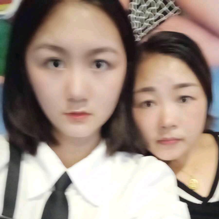 我是我几个哥哥的幺妹🤷🤷🤷