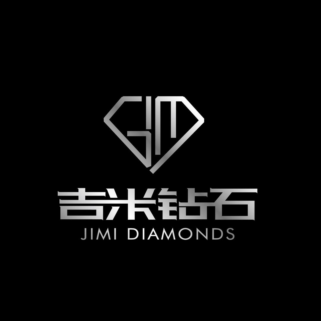 吉米钻石官方旗舰店