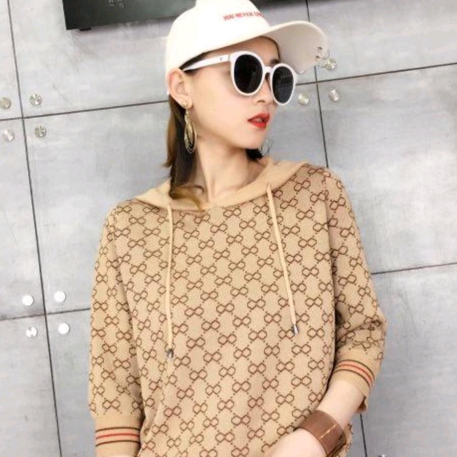 ✨幸运宝宝手工💞