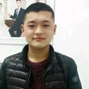 A腼腆小青年_227746183