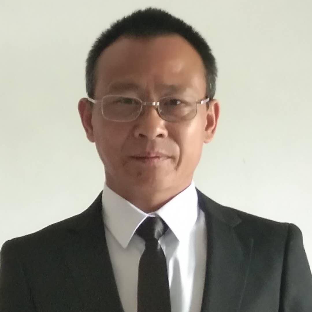 涯哥