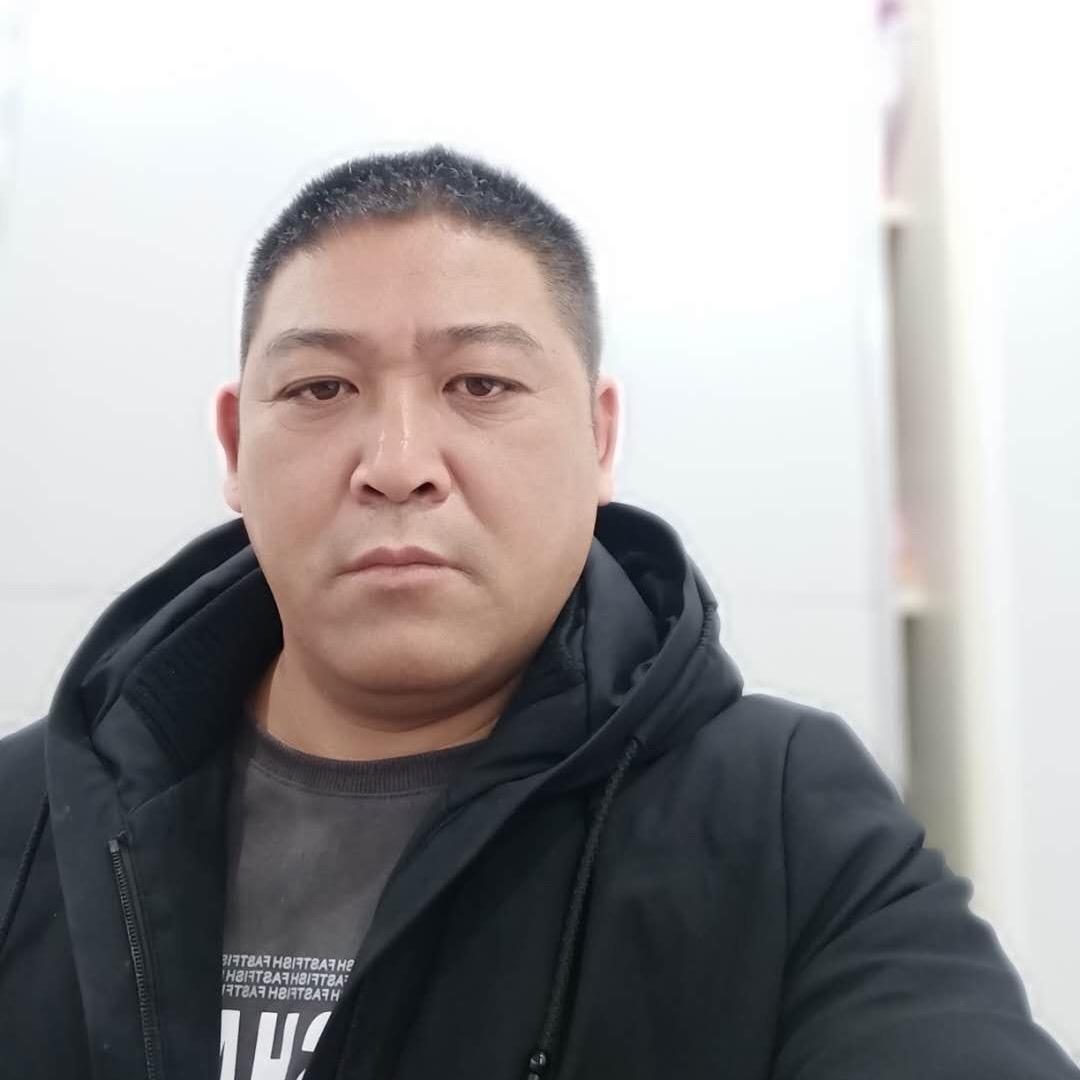 苏州净水器，空调安装维修