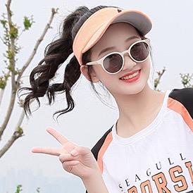 童装少女学生装