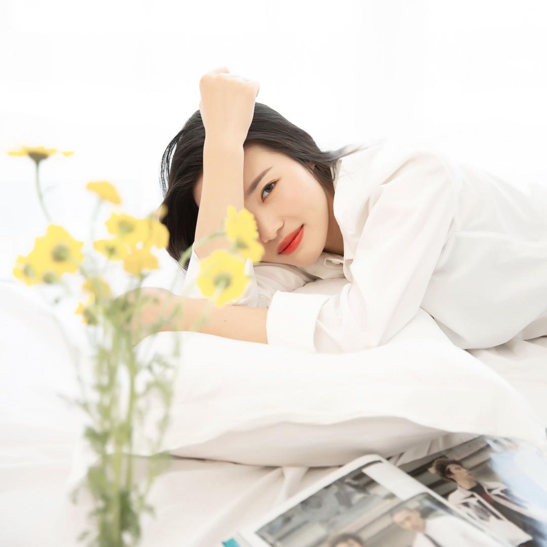 手机用户51117884068