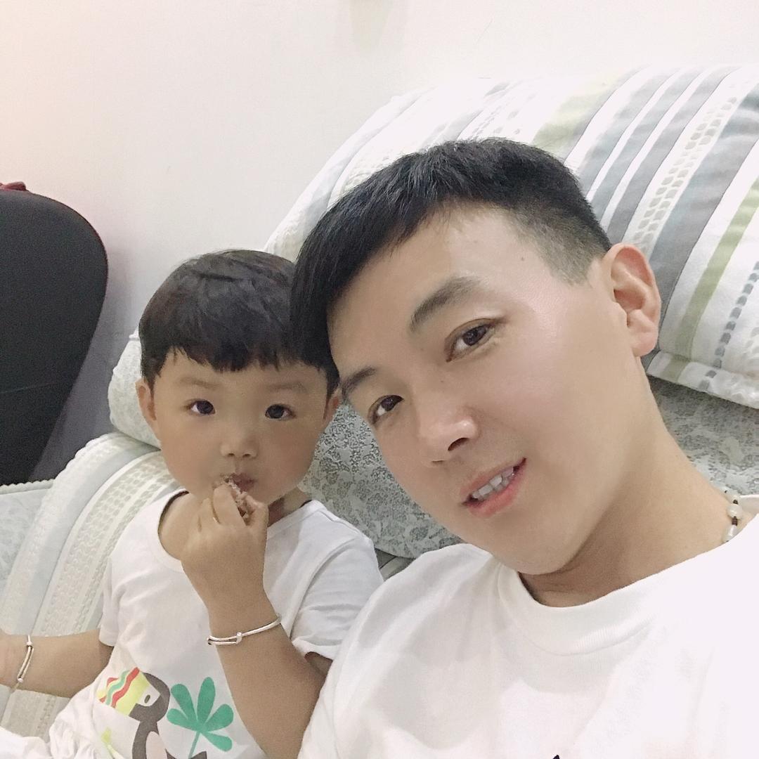 小李于