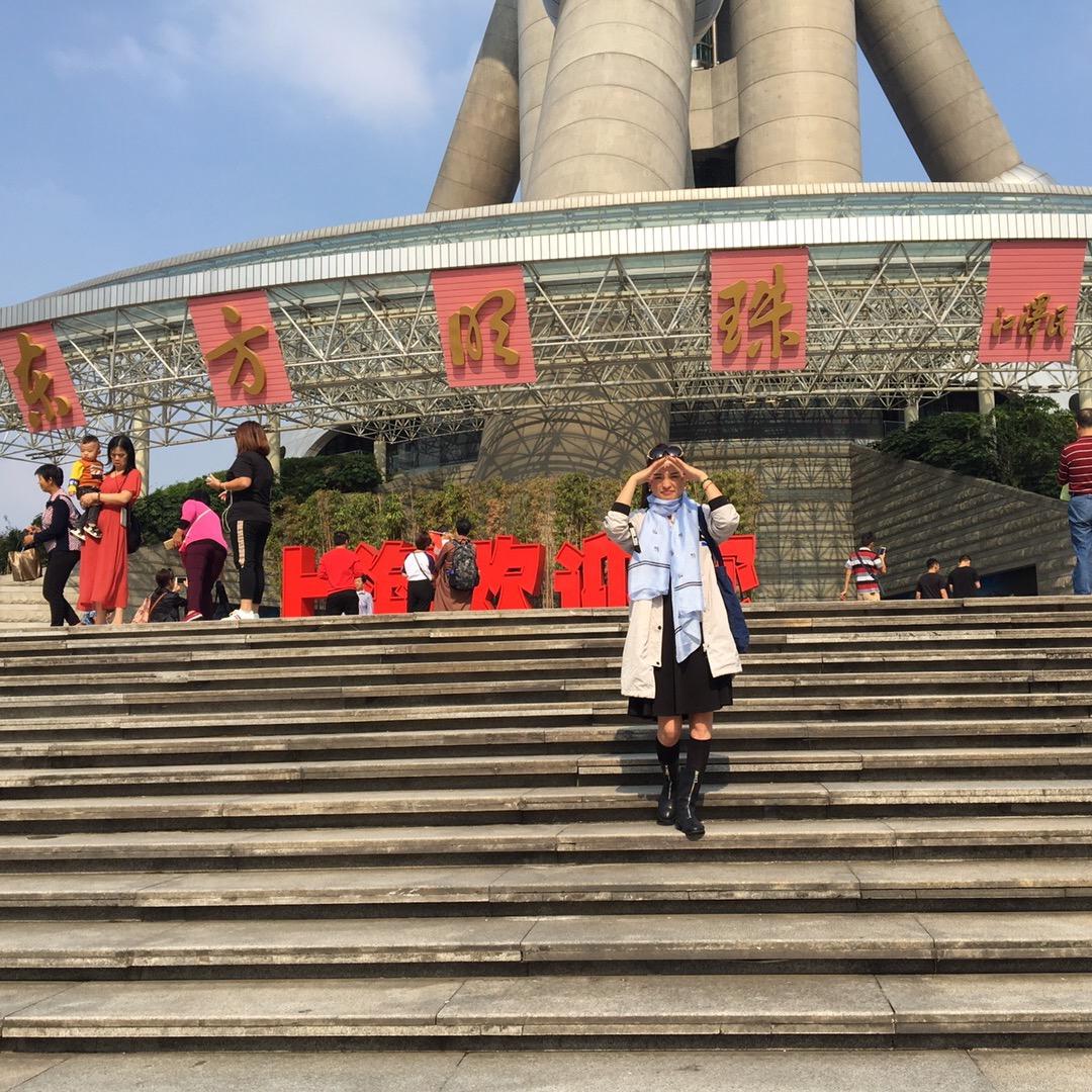 1314向前冲吧