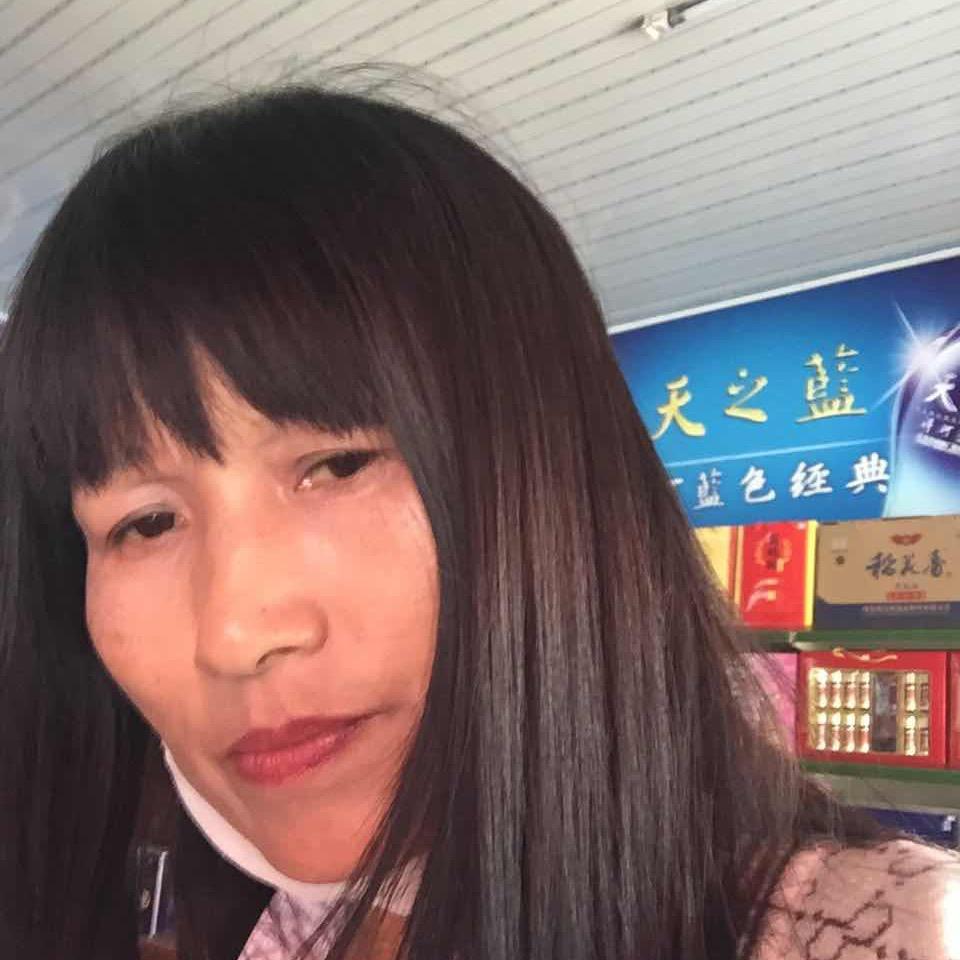 he jie