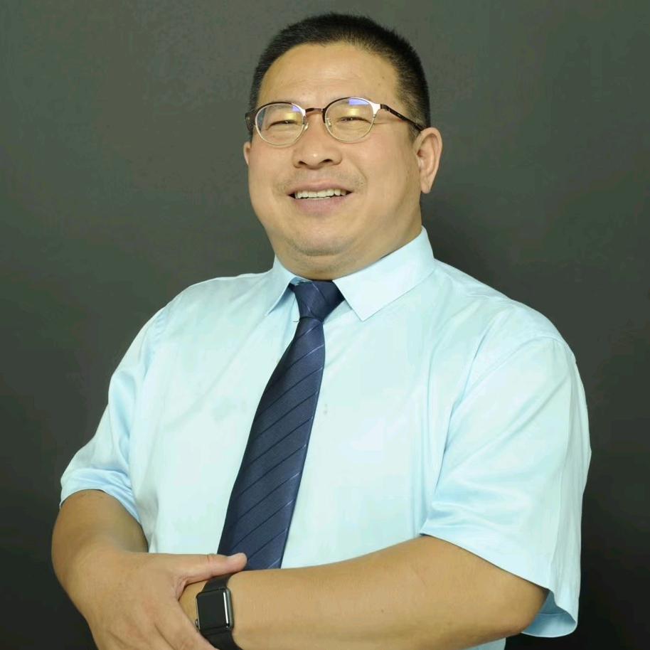 中路管理咨询周石基