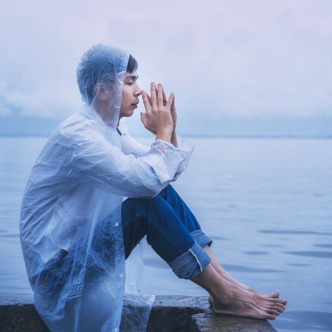 摄影师锟鹏📷