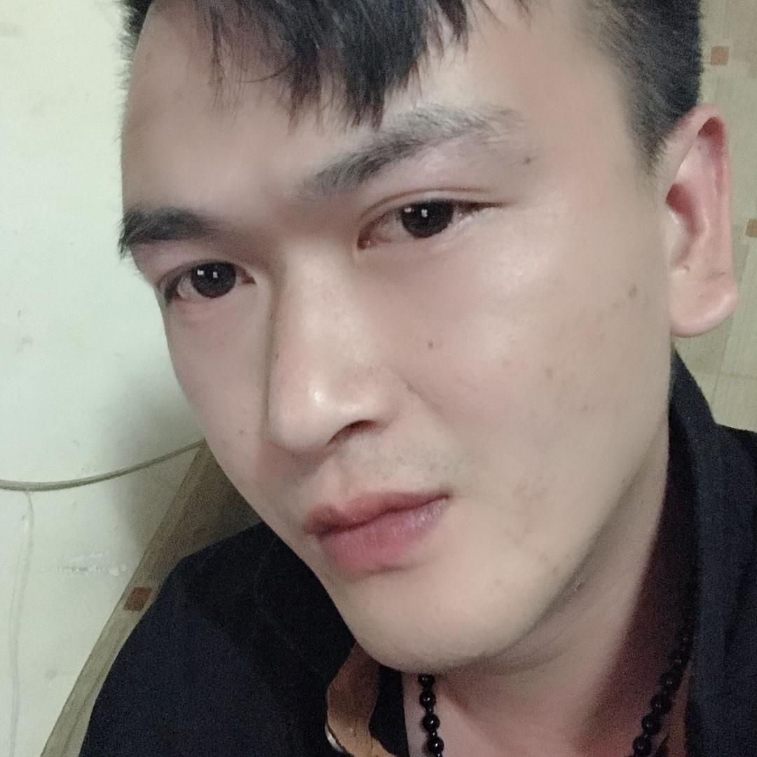 ™🎉喂！别闹🍺