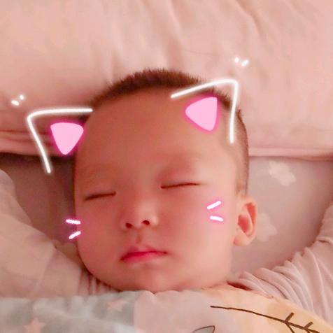 溪爷