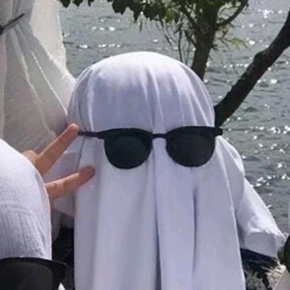他到底属于哪