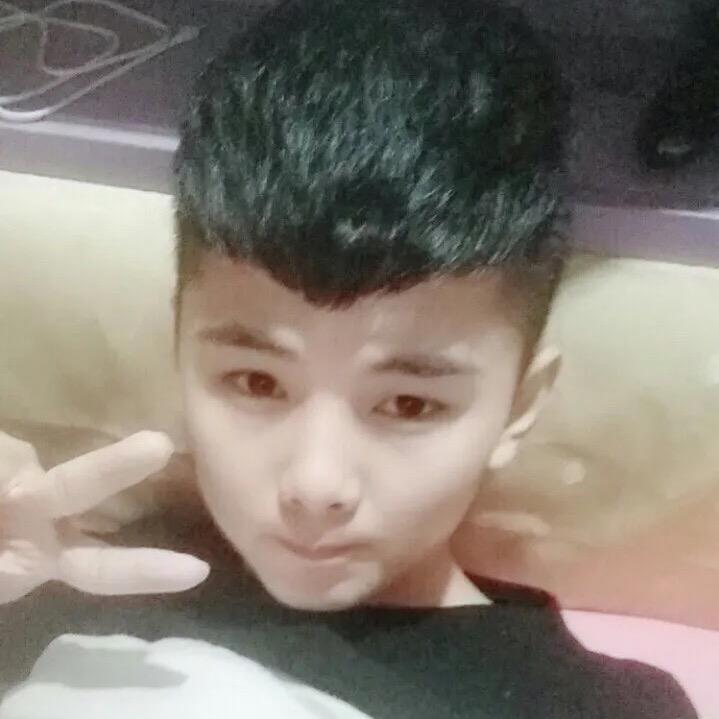 晓阳