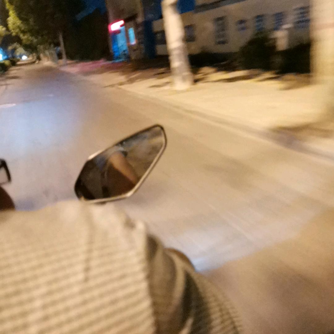 快乐的家