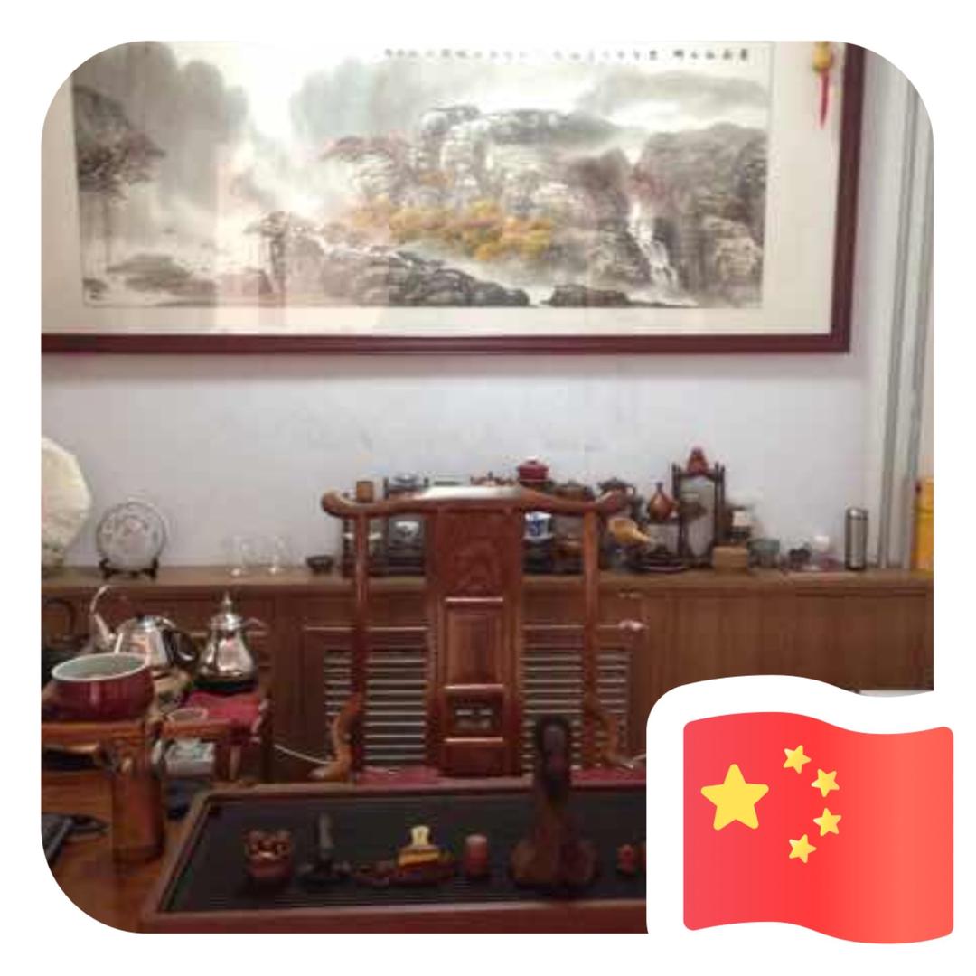 飞鸟的幸福