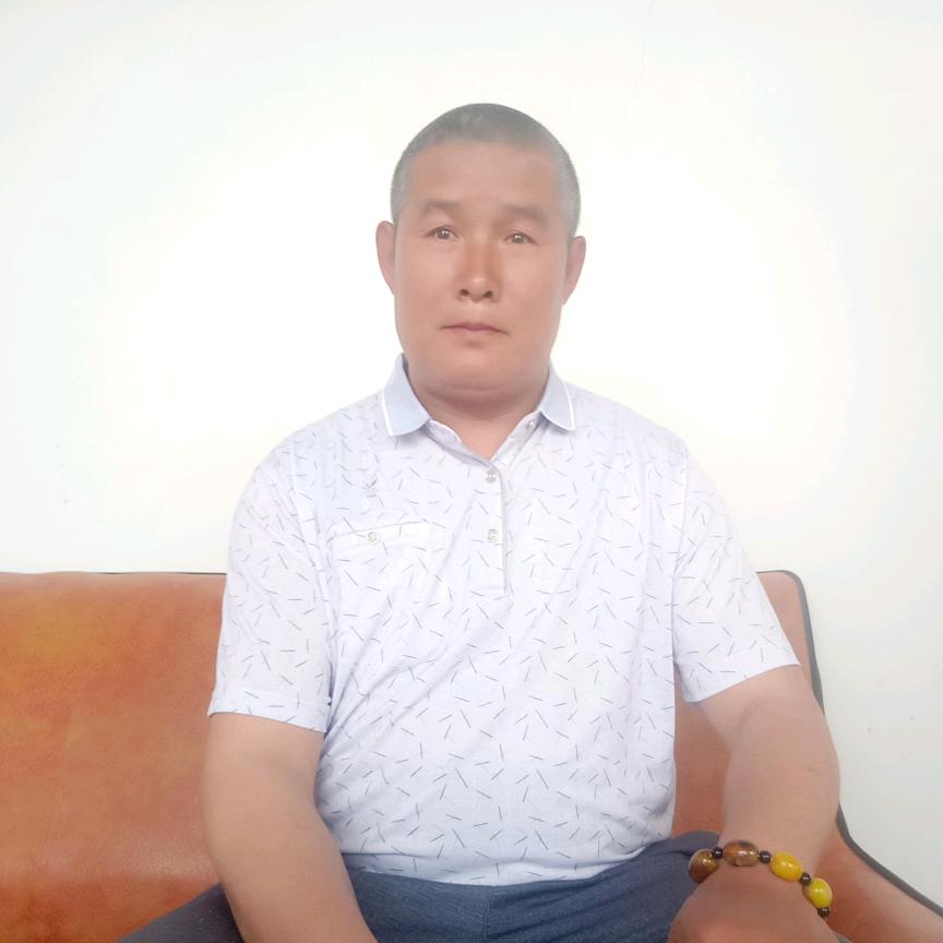 学书