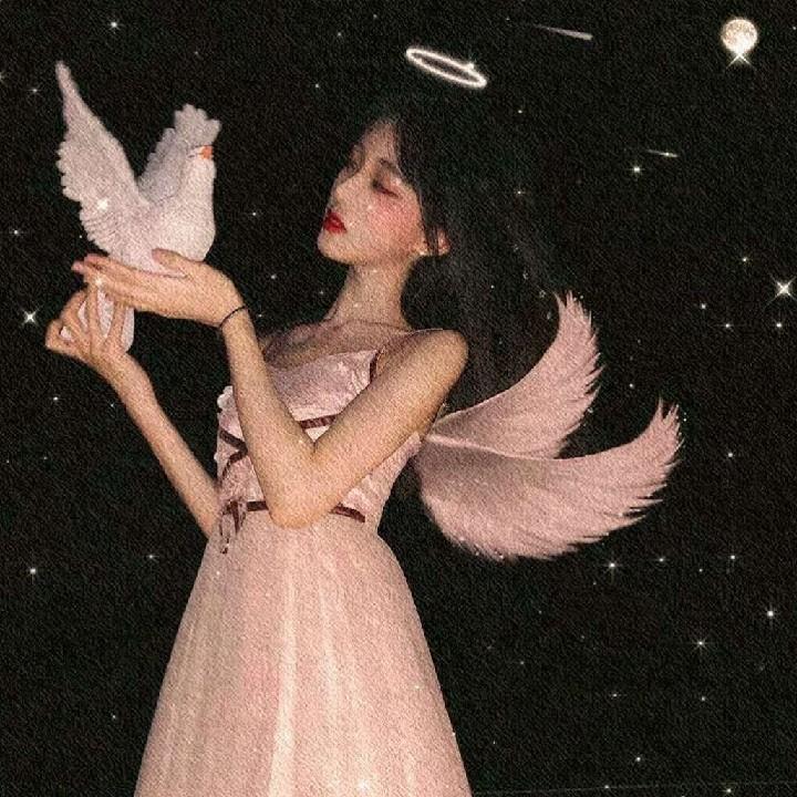 銘菲
